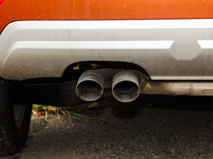 2014 1.4TSI DSG Ӱ ^