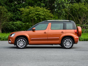 2014 1.4TSI DSG Ӱ w^