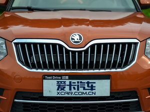 2014 1.4TSI DSG Ӱ ^