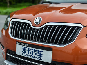 2014 1.4TSI DSG Ӱ ^