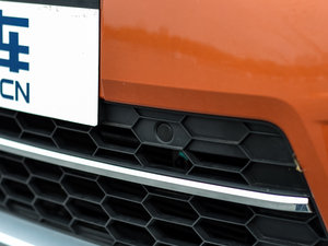 2014 1.4TSI DSG Ӱ ^