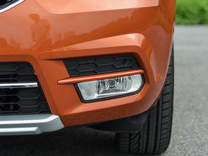 2014 1.4TSI DSG Ӱ ^