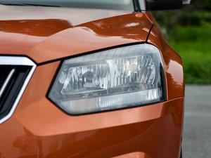 2014 1.4TSI DSG Ӱ ^