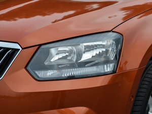 2014 1.4TSI DSG Ӱ ^