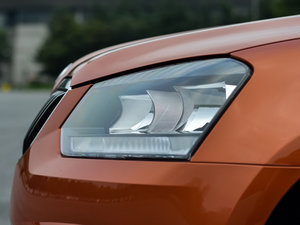 2014 1.4TSI DSG Ӱ ^