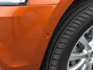 2014 1.4TSI DSG Ӱ ^