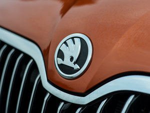 2014 1.4TSI DSG Ӱ ^