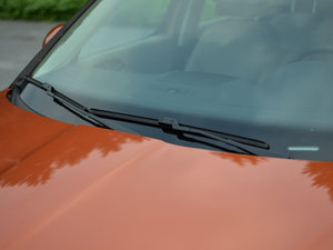 2014 1.4TSI DSG Ӱ ^