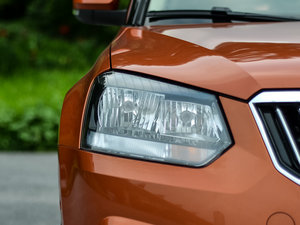 2014 1.4TSI DSG Ӱ ^