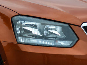 2014 1.4TSI DSG Ӱ ^