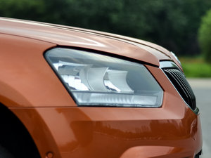 2014 1.4TSI DSG Ӱ ^