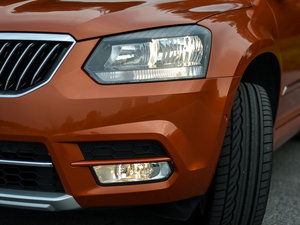 2014 1.4TSI DSG Ӱ ^