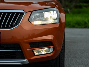 2014(hu) 1.4TSI DSG Ӱ (x)(ji)^