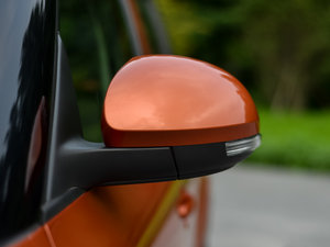 2014(hu) 1.4TSI DSG Ӱ (x)(ji)^