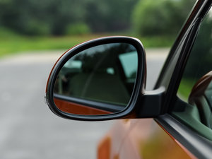 2014(hu) 1.4TSI DSG Ӱ (x)(ji)^