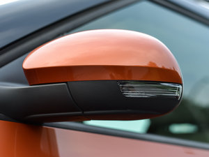 2014(hu) 1.4TSI DSG Ӱ (x)(ji)^