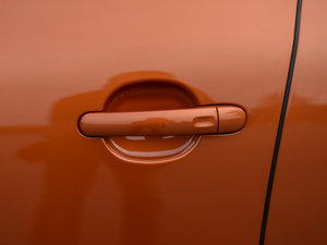 2014(hu) 1.4TSI DSG Ӱ (x)(ji)^