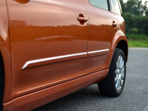 2014(hu) 1.4TSI DSG Ӱ (x)(ji)^