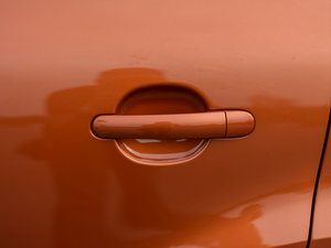 2014(hu) 1.4TSI DSG Ӱ (x)(ji)^