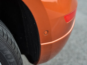 2014(hu) 1.4TSI DSG Ӱ (x)(ji)^