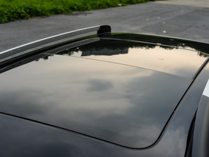 2014(hu) 1.4TSI DSG Ӱ (x)(ji)^