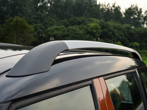 2014(hu) 1.4TSI DSG Ӱ (x)(ji)^