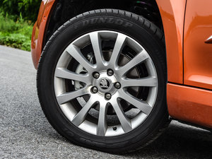 2014(hu) 1.4TSI DSG Ӱ (x)(ji)^