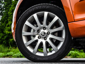 2014(hu) 1.4TSI DSG Ӱ (x)(ji)^