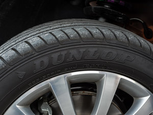 2014(hu) 1.4TSI DSG Ӱ (x)(ji)^