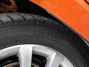 2014(hu) 1.4TSI DSG Ӱ (x)(ji)^