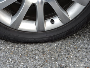 2014(hu) 1.4TSI DSG Ӱ (x)(ji)^