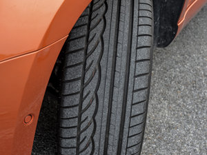 2014(hu) 1.4TSI DSG Ӱ (x)(ji)^