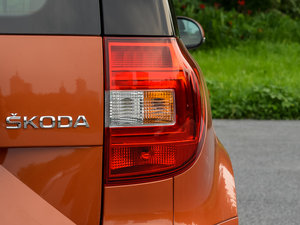 2014(hu) 1.4TSI DSG Ӱ (x)(ji)^