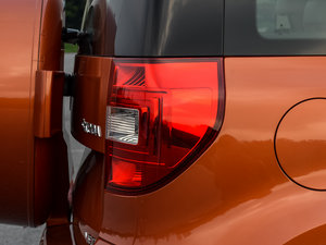 2014 1.4TSI DSG Ӱ (ji)^