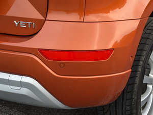 2014 1.4TSI DSG Ӱ (ji)^