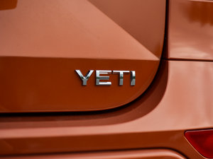 2014 1.4TSI DSG Ӱ (ji)^