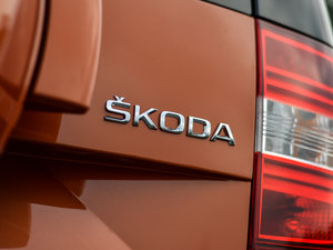 2014 1.4TSI DSG Ӱ (ji)^