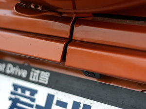 2014 1.4TSI DSG Ӱ (ji)^