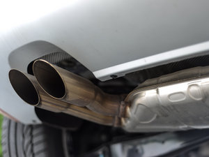 2014 1.4TSI DSG Ӱ (ji)^