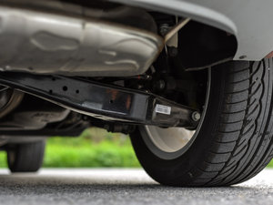 2014 1.4TSI DSG Ӱ (ji)^