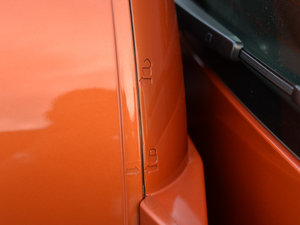 2014 1.4TSI DSG Ӱ (ji)^