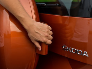 2014 1.4TSI DSG Ӱ (ji)^