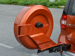 2014 1.4TSI DSG Ӱ (ji)^