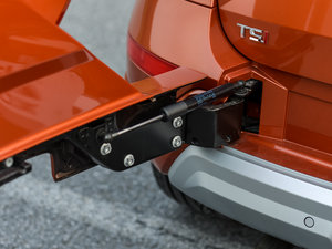 2014 1.4TSI DSG Ӱ ^