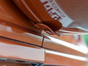 2014 1.4TSI DSG Ӱ ^