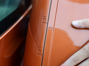 2014 1.4TSI DSG Ӱ ^