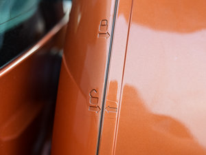 2014 1.4TSI DSG Ӱ ^