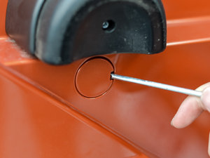 2014 1.4TSI DSG Ӱ ^