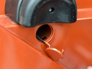 2014 1.4TSI DSG Ӱ ^