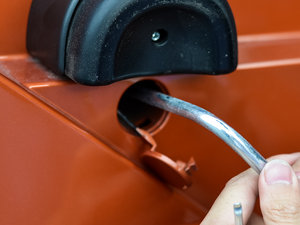 2014 1.4TSI DSG Ӱ ^